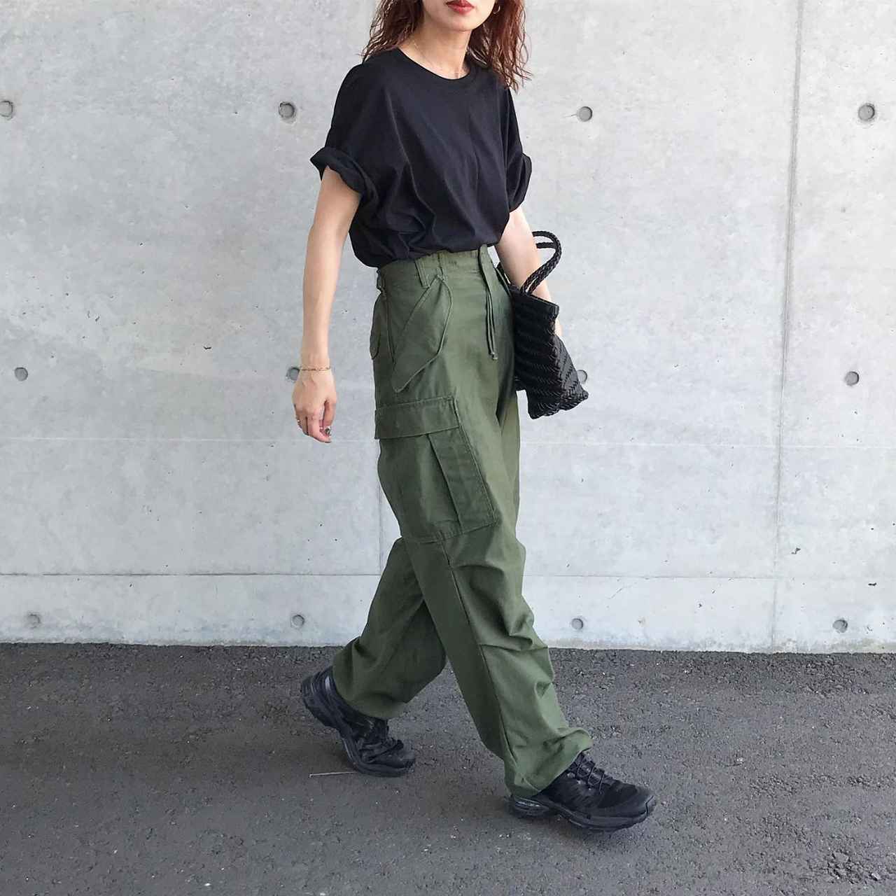 画像3: