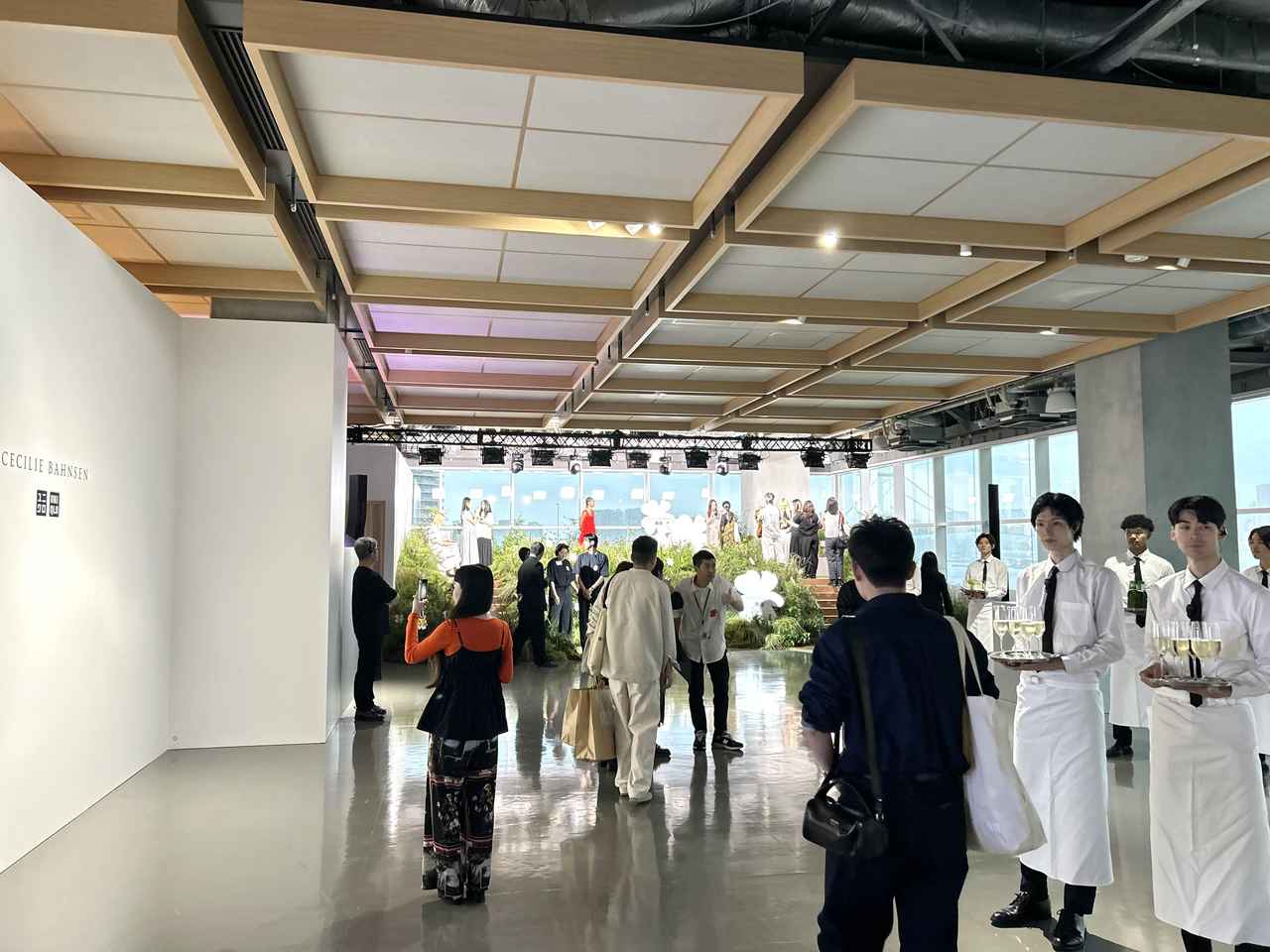 画像5: