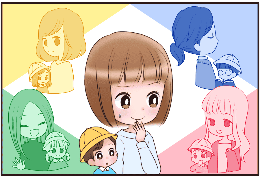 116_ママ友_ももいろななえ