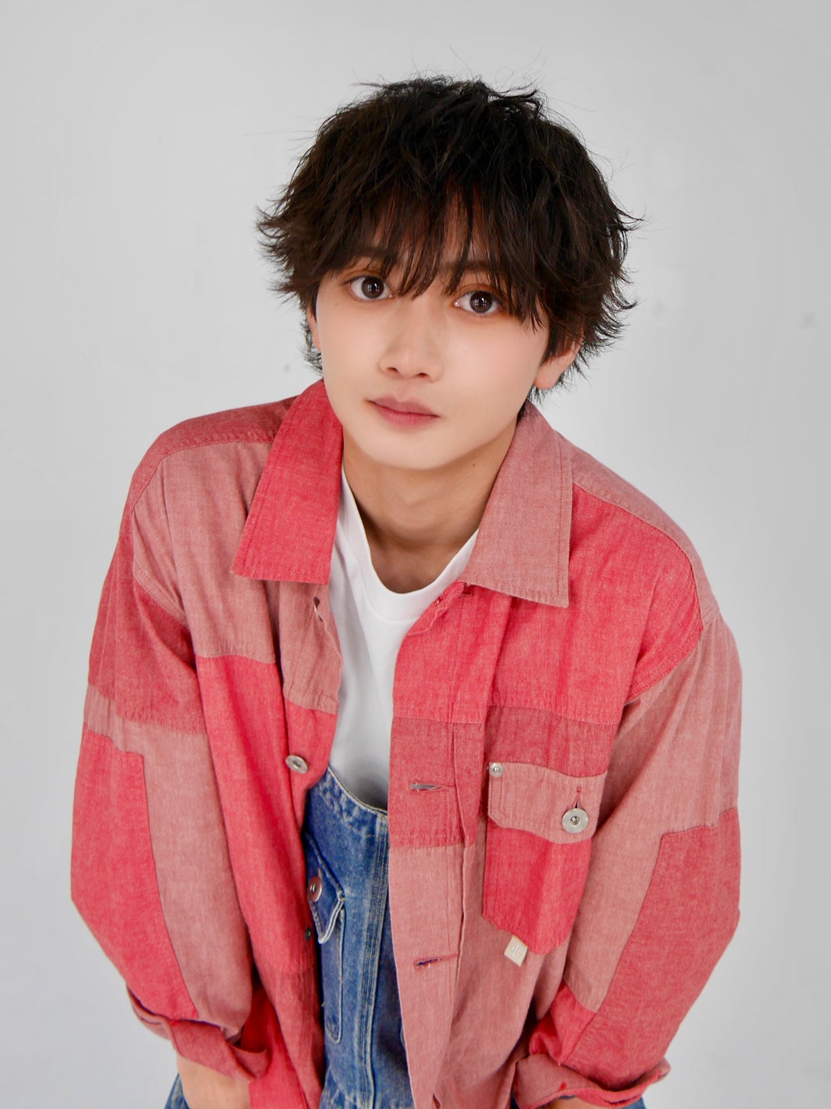 ICEx山本龍人、最下位スタート“爪楊枝回”での手応え 初冠番組で遂げた成長とは【「愛されICExの作り方」インタビューVol.3】