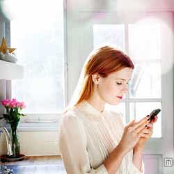 16年最強運勢占いランキング 今年最高にツイてるのは 星座 干支 血液型別576位から1位まで発表 モデルプレス