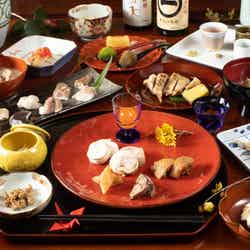 Temple Hotel 正暦寺/画像提供:シェアウィング