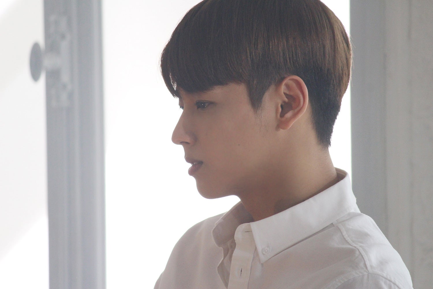 セヨン（提供写真）