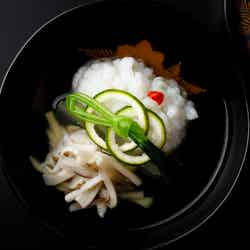 紫翠 ラグジュアリーコレクションホテル 奈良/提供画像