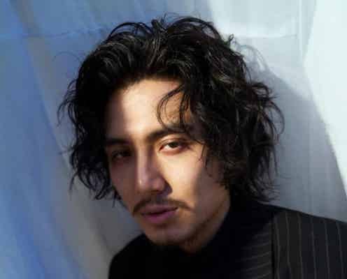 藤井 風、代表曲「きらり」誕生の裏側明かす 試行錯誤の跡に反響「貴重すぎる」