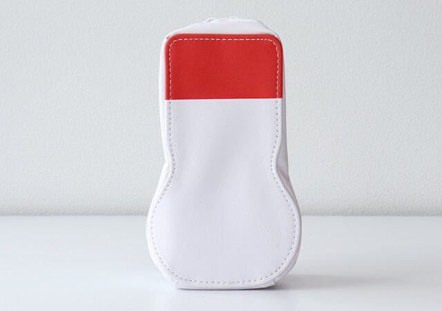 味の素 アジパンダ ポーチ&チャームセット ムック本 ムック 付録 人気 おすすめ オススメ 宝島社 宝島 レビュー 便利 優秀 当たり 最高 2023 味の素 アジパンダ ポーチ チャーム セット 食べ物