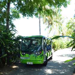 ヒルトン・フィジー・ビーチリゾート&スパ(C)モデルプレス