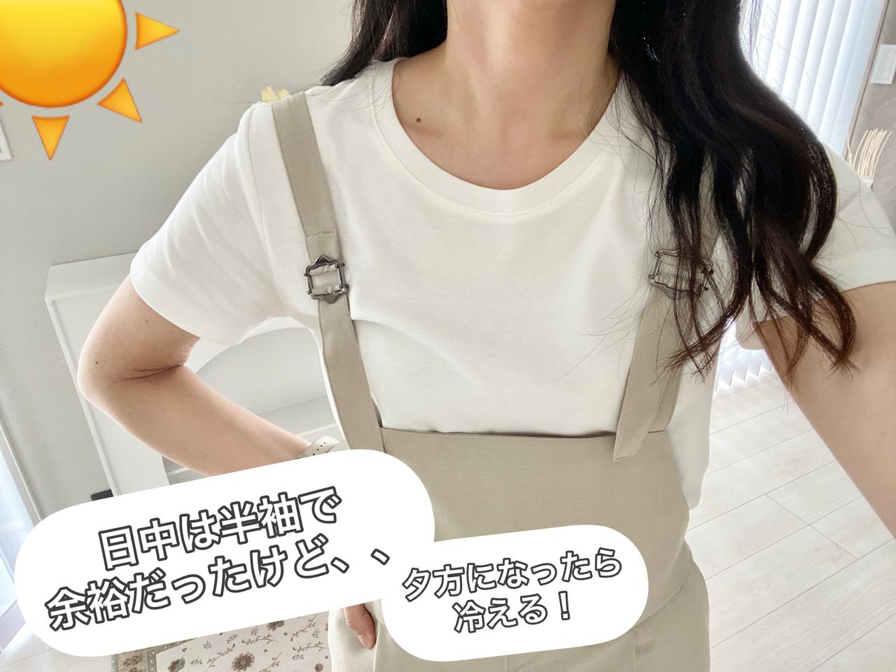 画像8: