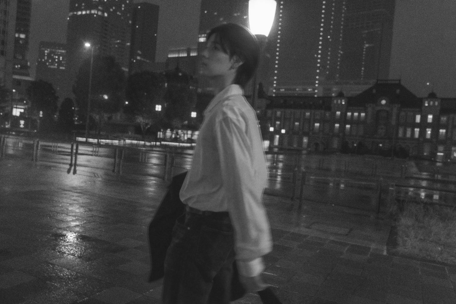 dia（提供写真）