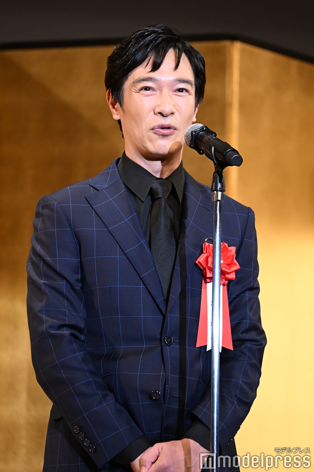 堺雅人（C）モデルプレス