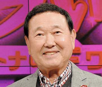 板東英二さん死去 表舞台から遠ざかった晩年の様子「家族に囲まれ穏やかな時間を過ごせました」公式サイト発表全文