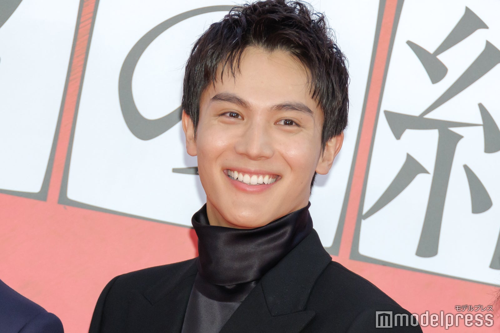 中川大志（C）モデルプレス