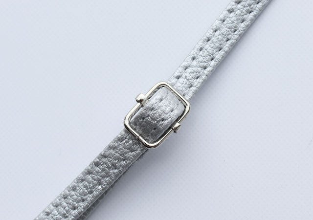 宝島社　大人のおしゃれ手帖8月号　付録