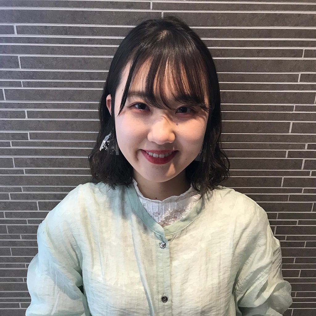 「MISS CIRCLE CONTEST 2020」一次エントリー通過者（提供写真）