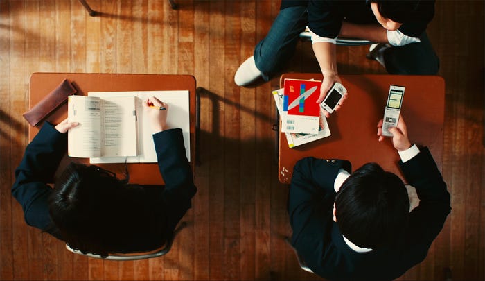 「hanabi」MVより(提供写真)