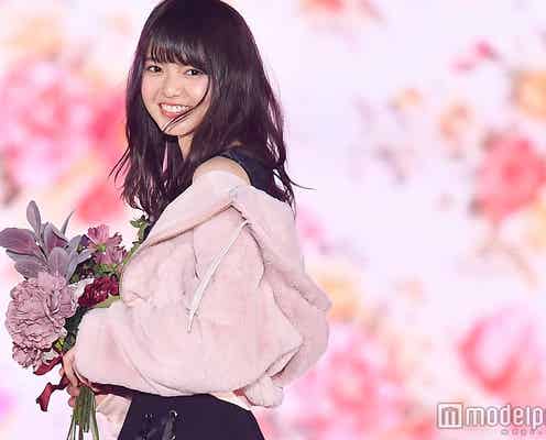 乃木坂46齋藤飛鳥、長期密着で見せた“飾らない素顔”「もっと好きになった」「すごく気になる」反響続々
