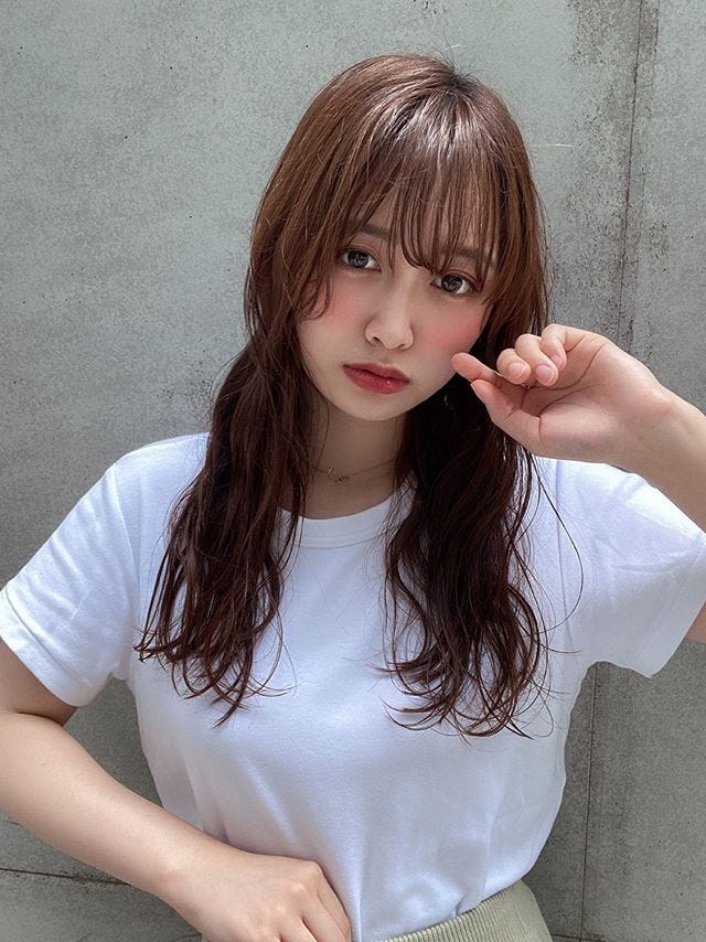 ひーにゃん(提供写真)