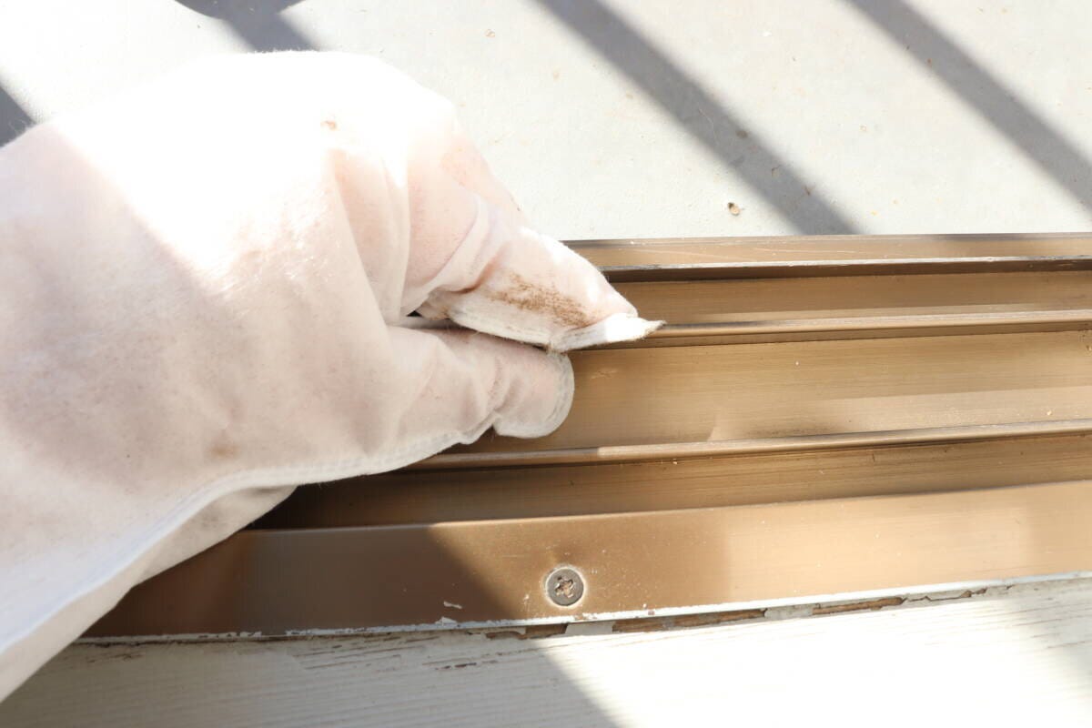 ダイソーの除菌ができる