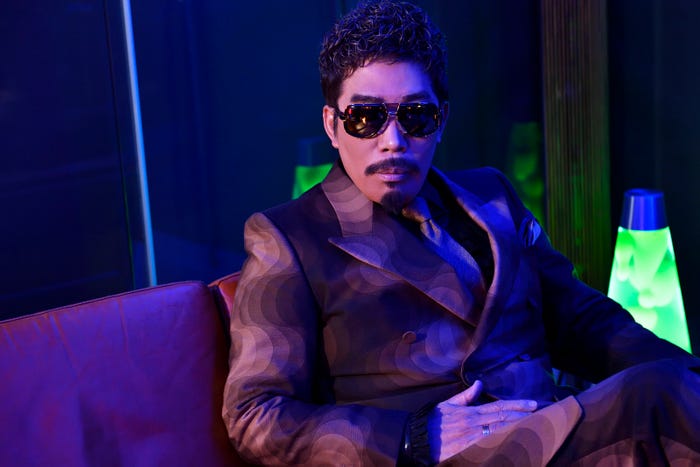 鈴木雅之(提供写真)