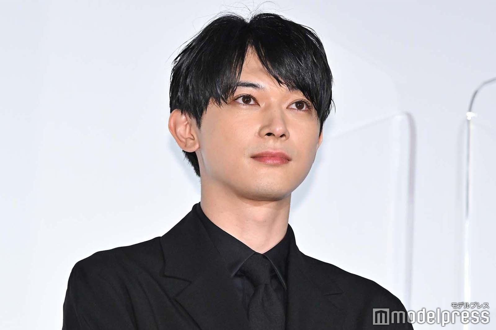 吉沢亮、二宮和也に悩み相談 驚きのアドバイス受ける