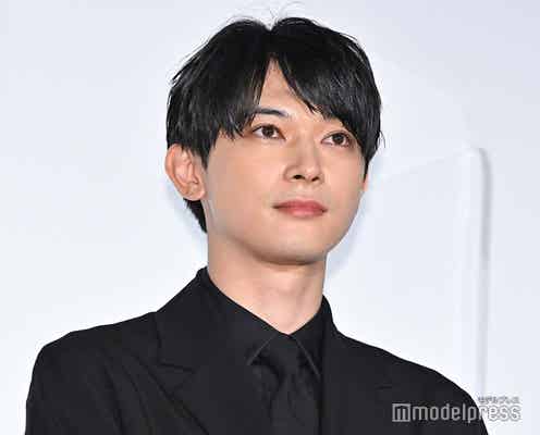 吉沢亮、ファンからの「結婚してください」に「無理」と返す理由