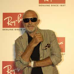 ジャンフランコ・シモーネ