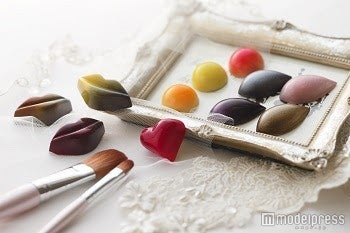 コフレ11個入￥3，780（税込）／画像提供：京都センチュリーホテル