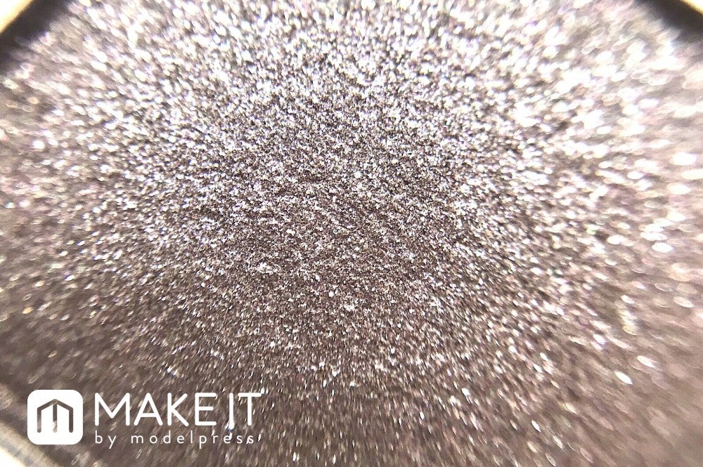 ケイト／ザ アイカラー／024 ダークブラウン (C)メイクイット