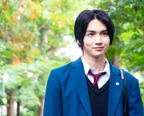 【終了】THE RAMPAGE吉野北人への質問を募集!【アプリ限定】