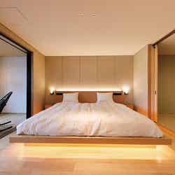 Ryokan & Sauna Yorozuya Hita/提供画像