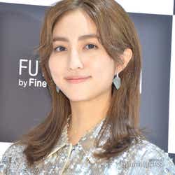 モデルプレス - 堀田茜、菅田将暉との“急接近”報道に言及