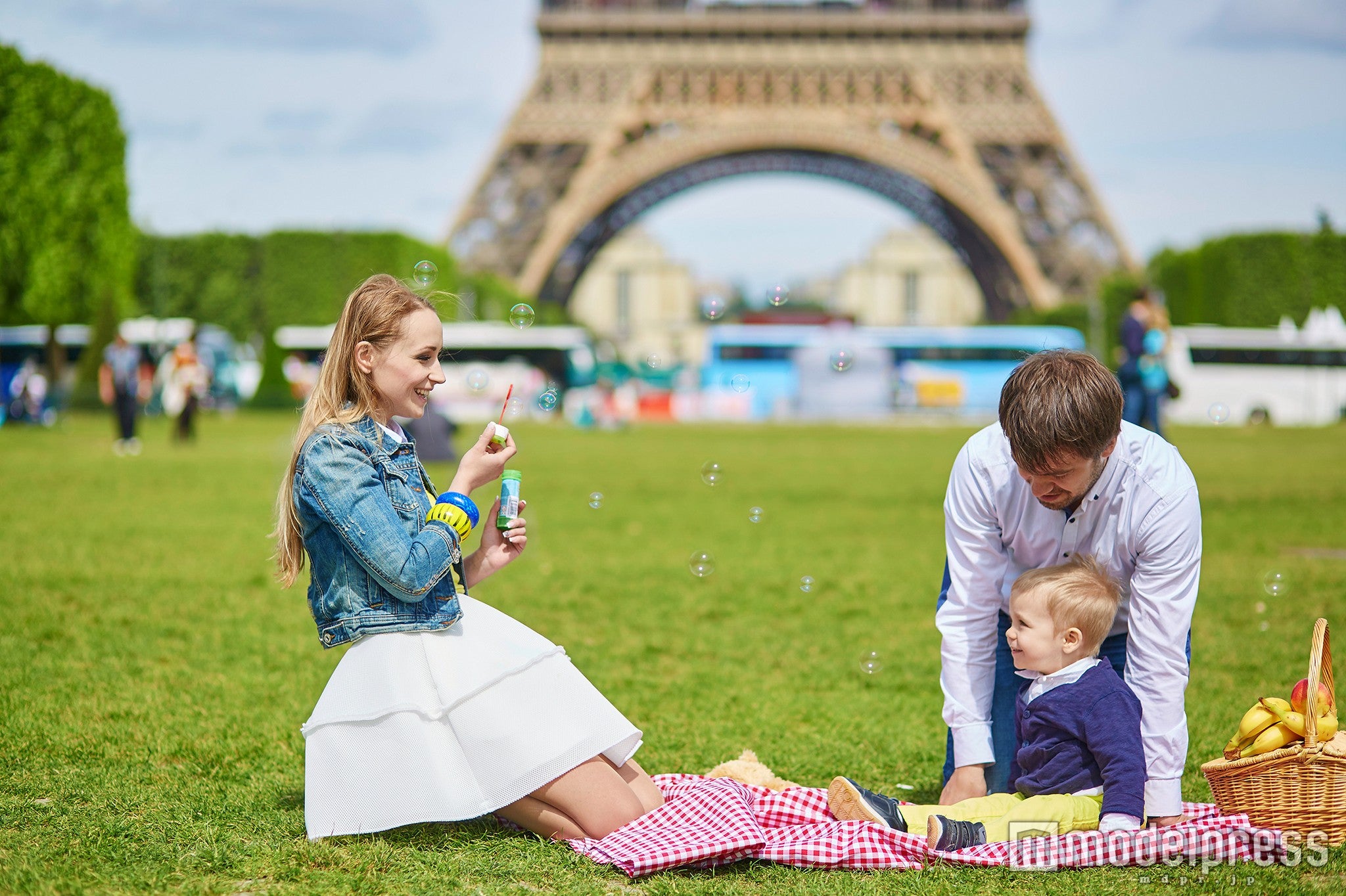 長続きのコツはここにあり！仲良し夫婦が心がけている5つの習慣
