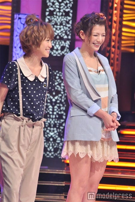 2月17日(土)放送のゲスト鈴木奈々、スザンヌ