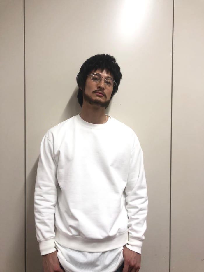 SOLIDEMO・シュネル (提供画像)