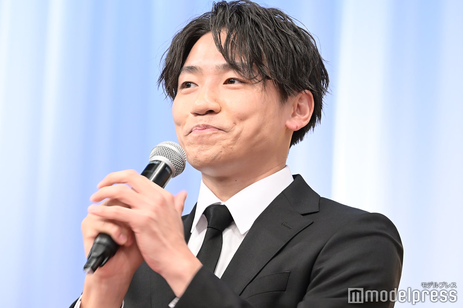GENERATIONS中務裕太、“元教え子”TWICEサナの当時の様子明かす