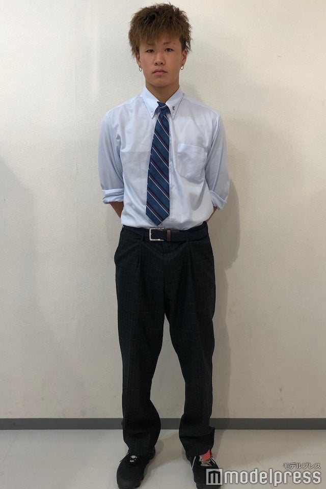 関東エリア候補者