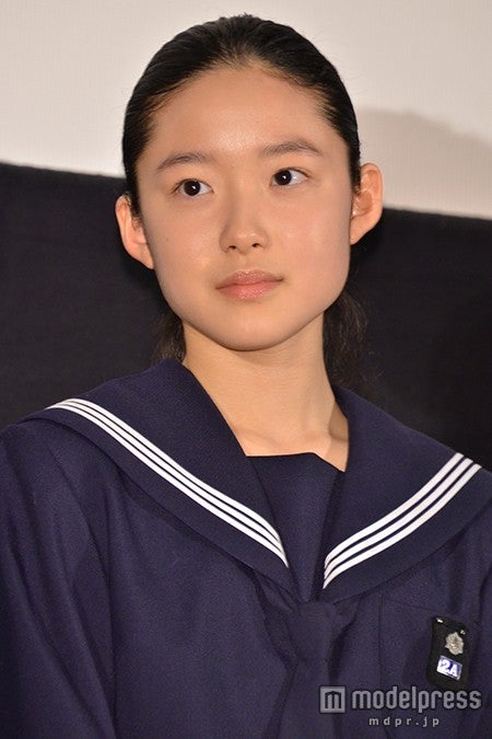 石井杏奈　フリスビー zz-99924500013_9999-1.jpg?