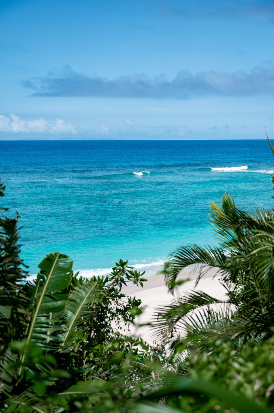 プリシアリゾートヨロン（提供画像）