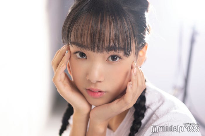 UTA(C)モデルプレス