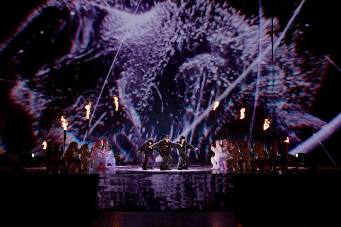 Number_i(C)TOBE Co., Ltd.