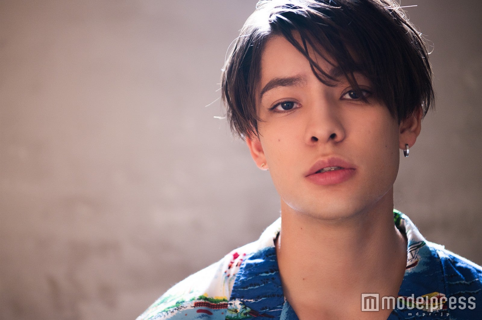 ＜ANTIMEデビューインタビューVol.2＞Kauanに迫るQ＆A「チャンスは待つのではなく自分から掴みに行く努力が必要」