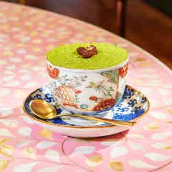 アートアクアリウム美術館/画像提供:アートアクアリウム製作委員会