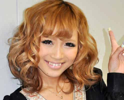ショップ店員とモデルを掛け持ちしながら慶応大学合格!秀才モデルの魅力に迫る