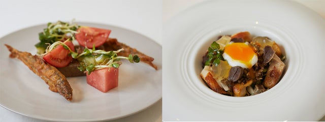 東京のおすすめフレンチ10選 一度は食べたいフランス料理 絶対行きたい人気フレンチレストランまとめ モデルプレス 東京のおすすめフレンチ10選 一度は食べたいフランス料理 絶対行きたい人気フレンチレストランまとめ モデルプレス