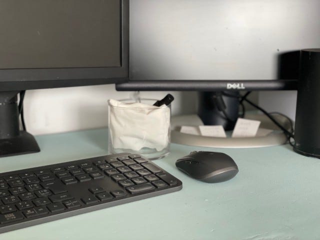 ティッシュは箱から出すのが正解?プロが教える「暮らしのアップデート術」3選