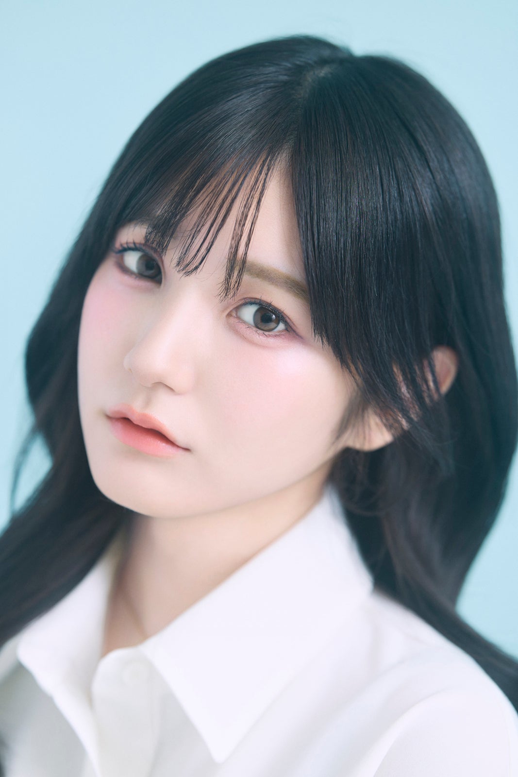 かす（提供写真）