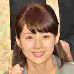 あきらか に あきら 田中 萌 田中萌アナがあきらかにあきらと訪れた隠れ家バーはどこ