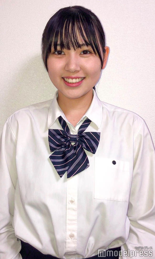 あん／関東エリア