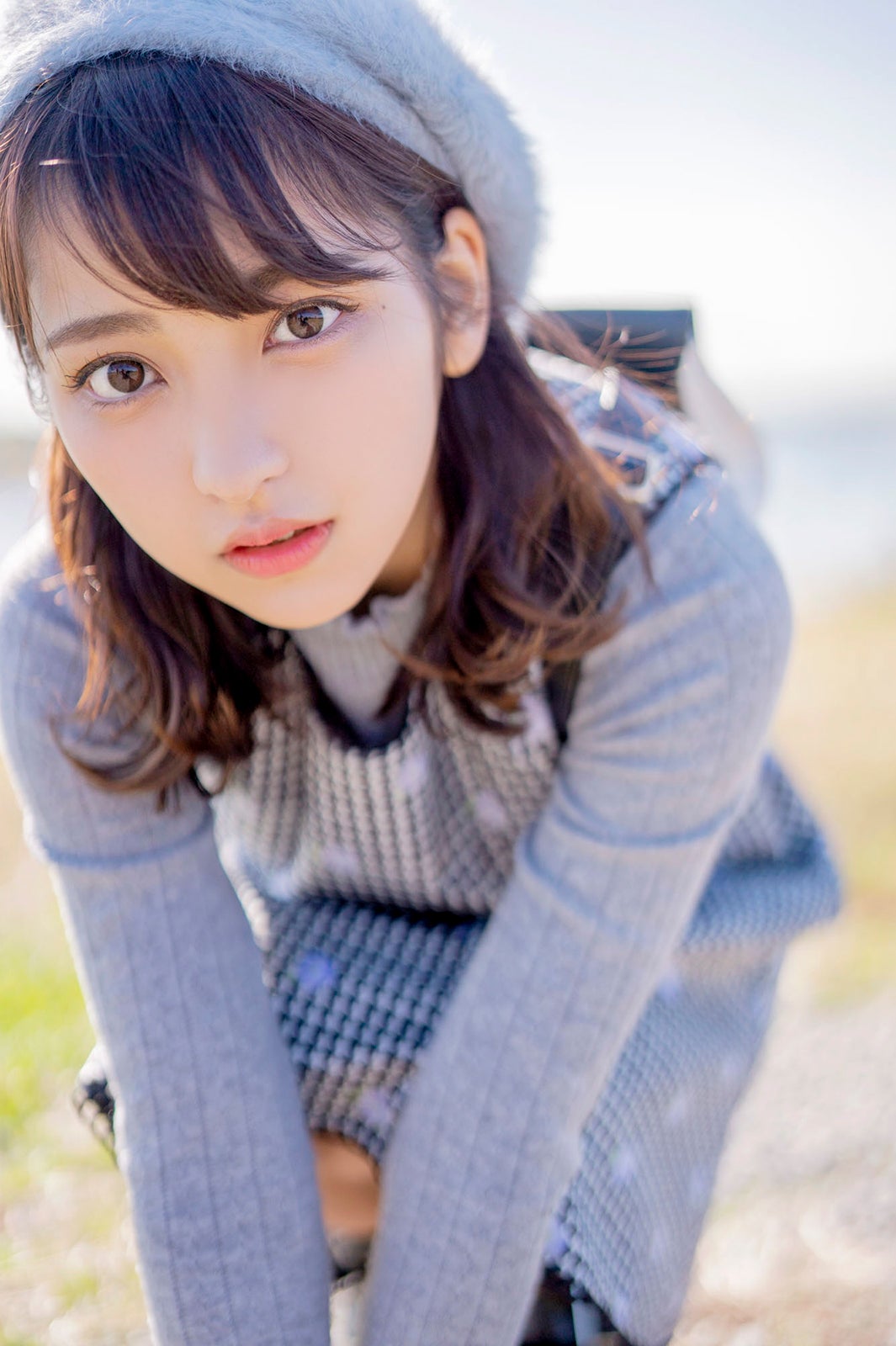 十味（C）舞山秀一／フォトテクニックデジタル