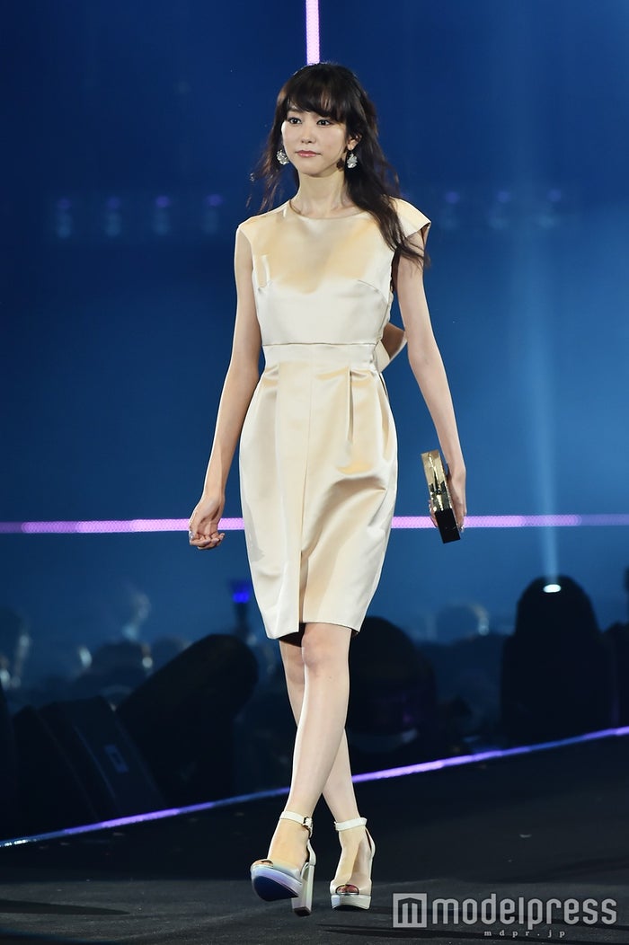 桐谷美玲 モデル時代の 人生設計表 公開にファン動揺 モデルプレス